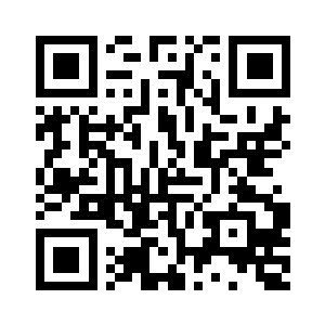 所以勉强读下来还是不是问题的二维码生成