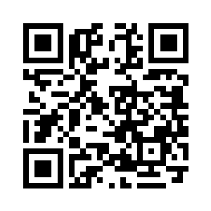 所以匆匆包扎了一下止住了血二维码生成