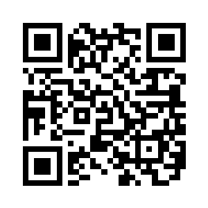 所以北江省和周围几个省的地图二维码生成