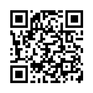 所以医生办公室的人并不是很多二维码生成