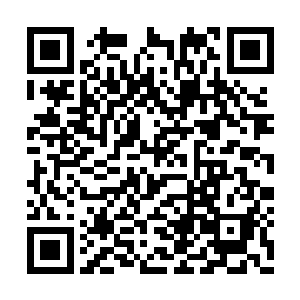 所以十关区理所当然的要把房地产列为头号产业二维码生成