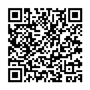 所以十分乖顺的站在那里任由她的爪子在自己的头上揉来搓去二维码生成