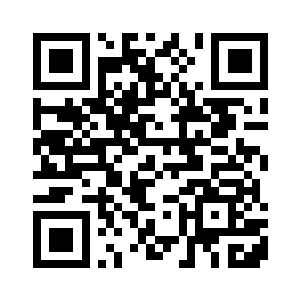 所以千机门攻打过去的时候二维码生成