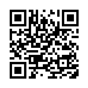 所以午阳才召集人一起讨论二维码生成