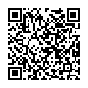 所以华国人通常称呼总参一部指挥所为东山指挥所二维码生成