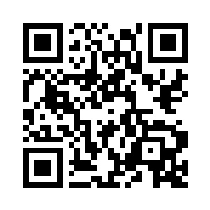 所以华夏的校园电影很少二维码生成