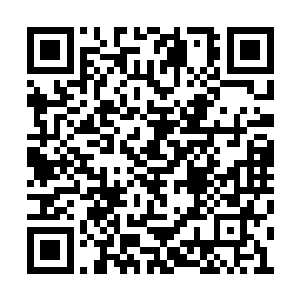 所以单单一柄机关枪是无法给任何人造成伤害的二维码生成