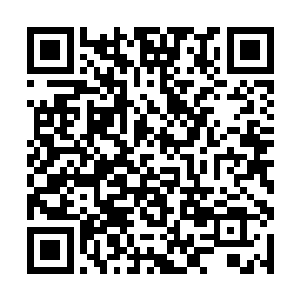 所以南北军那边才会立刻派遣一位八品过来查探情况二维码生成