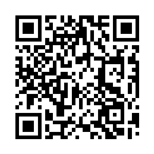 所以南宫流云带着苏落第一个去拜见老爷子二维码生成