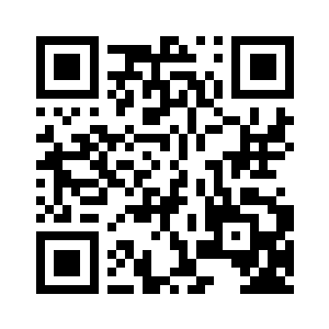 所以南寻风才没能猜出小紫来二维码生成