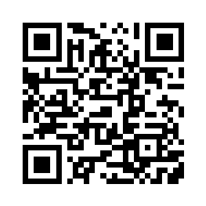 所以南淮皇宫时万万去不得二维码生成