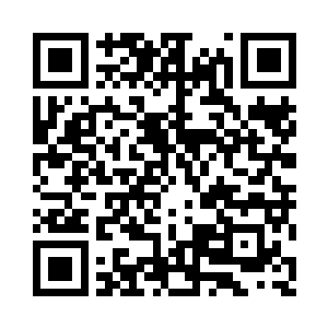所以卡卡来了曼城也还得从替补打起二维码生成