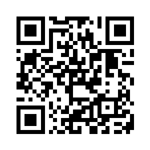 所以卡多姆的手下目前还能支撑二维码生成