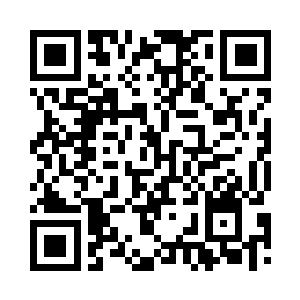 所以卢向东一时竟然没有听出来是谁二维码生成