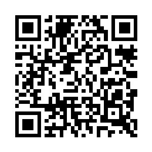 所以卢向东也是有意让党玉和他们多接触接触二维码生成