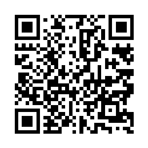 所以卢向东并不知道洪文昊对戴鹏飞的安排二维码生成