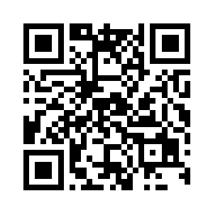 所以卢向东要给他们一个下马威二维码生成