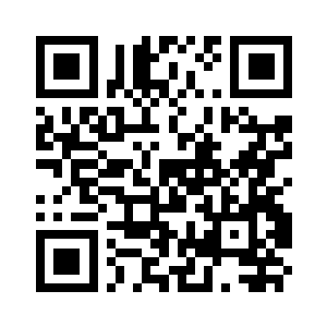 所以卢老将军等人虽然气愤不已二维码生成