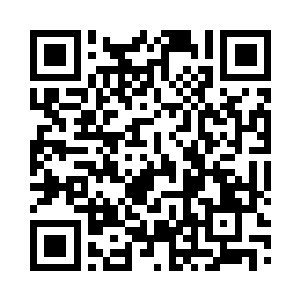 所以即使再生气他也不会跑到外面去的二维码生成