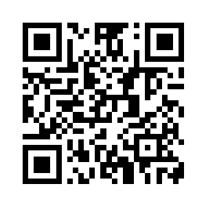 所以即使对方的实力比自己强二维码生成