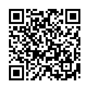 所以即使猜测到燕和馨的能力和价值后二维码生成