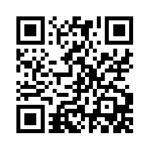 所以即便传送出错他也不会惧怕二维码生成