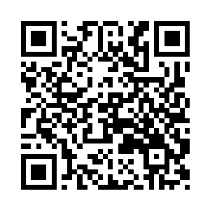 所以即便唐劫的气势在这刻是如此庞大二维码生成