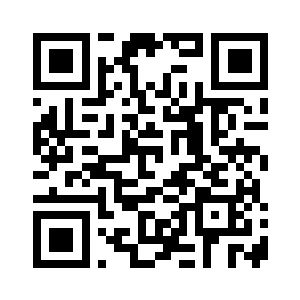 所以即便家里再揭不开锅二维码生成