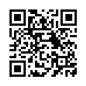 所以即便是修炼正宗的法术二维码生成