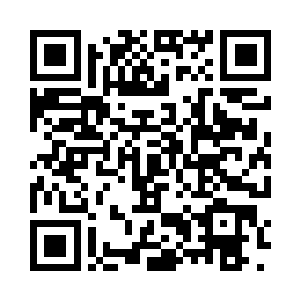 所以即便是来了也起不到多大的作用二维码生成