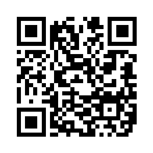 所以即便楚然和梓箐现在加进去二维码生成