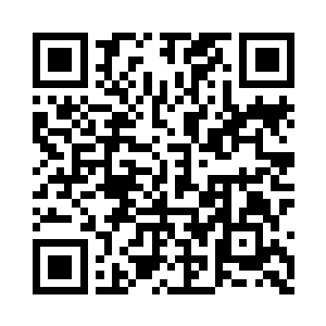 所以即便樊天圣把一切事情圆的再晶莹剔透二维码生成