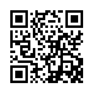 所以即便玩家在为他们逆袭后二维码生成