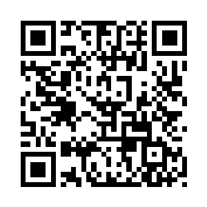 所以厉天行的话得到所有人的支持二维码生成