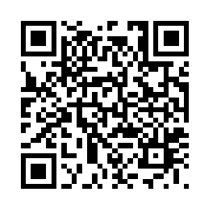 所以压根没顺她的提醒往那地方去想二维码生成