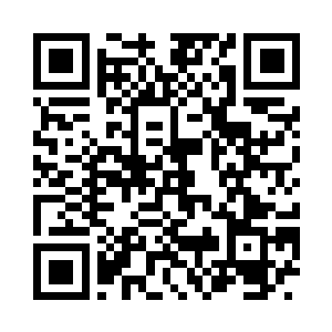 所以去火星旅行的单身汉最想碰到的就是艳遇二维码生成