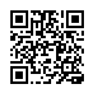 所以参与的人数不过二十来人二维码生成