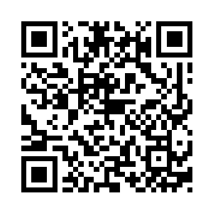所以参加武举会试的武举都被动员了起来二维码生成