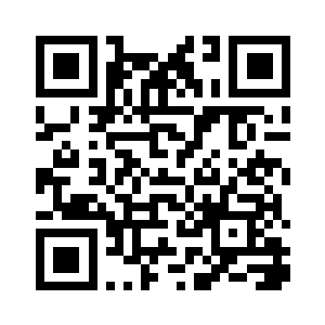 所以又拿出了一枚给他二维码生成