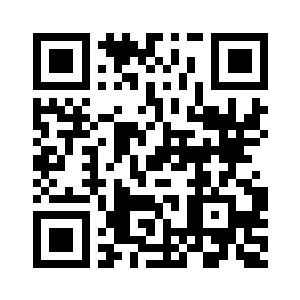 所以又特意问了他们修炼的情况二维码生成