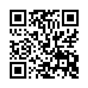 所以又设了东南西北中五路二维码生成