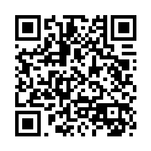 所以又进行了一番充分的准备以后二维码生成