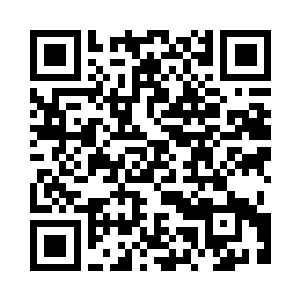 所以又需要用很多时间去从中斡旋二维码生成