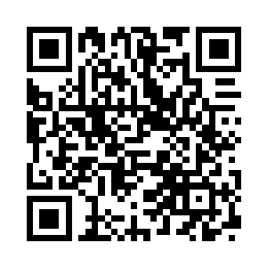 所以双方现在只能是利用这种恐怖的平衡二维码生成