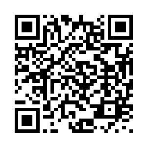 所以双方现在是使属于僵持的状态二维码生成