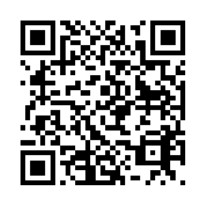 所以双方都很理智平和的达成了妥协二维码生成