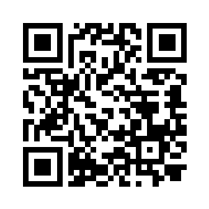 所以反对势力在对外扩张时二维码生成