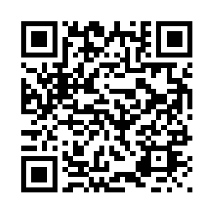 所以发动夜战是他们最常用的选择二维码生成