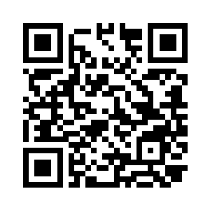 所以发在了最先的公众号上二维码生成