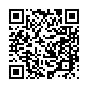 所以发来了这样的照片以示主权和警告二维码生成